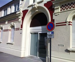 FCN Expertise Audit Conseil image 1