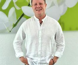 LVM Versicherung Thomas Ott – Versicherungsagentur Bild 14
