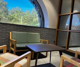 Burger King image 7
