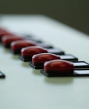 Sima Elektrotechnik GmbH Bild 4