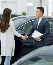 Seguros Axa Rincón de la Victoria imagen 1