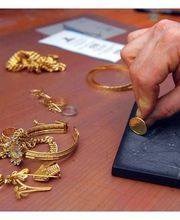 Cahors Numismatique image 2