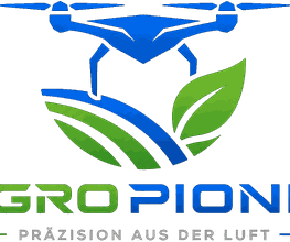 PIONIK Bild 1