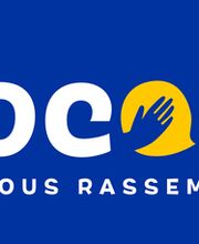 Biocoop Arc En Ciel Franchisé SARL image 2