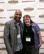 Adept Business Solutions - Tax&ProfitCoach4You image 14