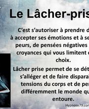 Vachet Christiane image 9