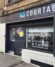 NB Courtage image 1