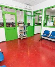 Euromaster F.lli Martiri immagine 7