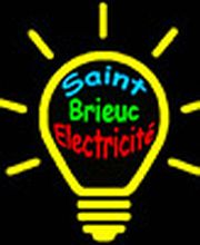 Saint Brieuc Electricité image 1