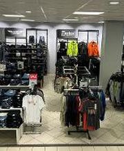 AWG Mode Center Grimma Bild 7