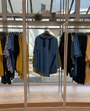 Ulla Popken | Große Größen | Euskirchen Bild 6