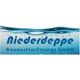 Niederdeppe Bauaustrocknungs GmbH