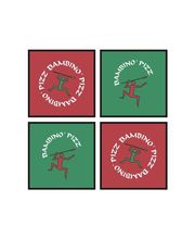 BAMBINO'PIZZ image 10