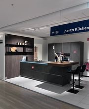 porta Küchenstudio Gütersloh Bild 3