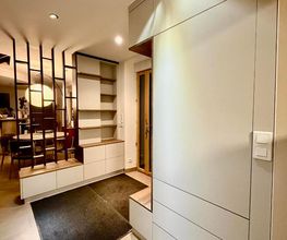 BAWI Agencement image 17