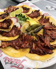 24 Seven Tacos image 13