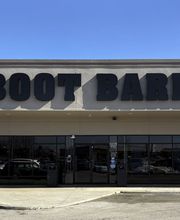 Boot Barn image 1