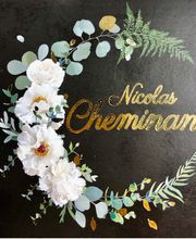 Cheminant SARL image 6
