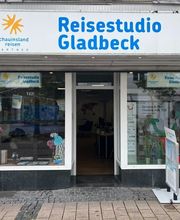 Reisestudio Gladbeck Bild 1