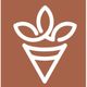 logo-heladeria-malaga.jpg