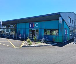 CIC image 2