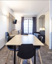 Auberge de La Tour image 1