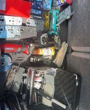 Schlüsseldienst SK Bild 11