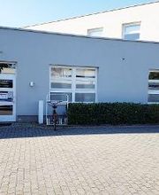 Seeger Gesundheitshaus GmbH & Co. KG Bild 3