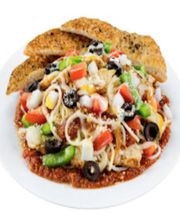 Sarpino's Pizzeria La Grange image 10