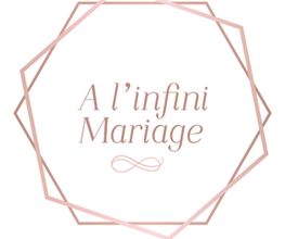 A L'infini image 3
