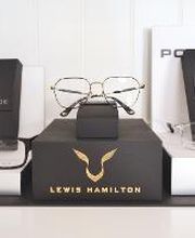 OPTIK MÖCKEL Obermaßfeld Bild 6