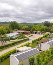 Le Domaine de Pécany image 7