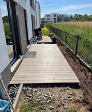 Frauenkron & Söhne GmbH Bild 4