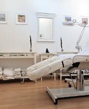 Kosmetikstudio AVALON Bild 3