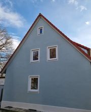 Maler Jürgen Werner Bild 8