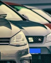 STS-automobile GmbH Bild 13