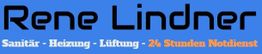 Rene Lindner GmbH