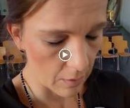 Sängerin Lina Scholz | Hochzeit | Beerdigung & Trauerfeier Bild 1