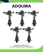 Zanagro Agrocomercial imagen 4