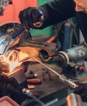 CARDOC INTERLAKEN – IHR PARTNER FÜR PROFESSIONELLES SCHADENSMANAGEMENT