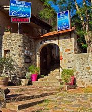 La Calade image 3