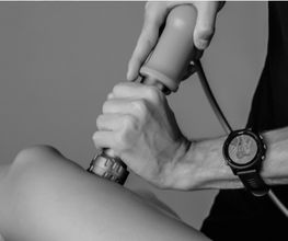 Physiotherapie & Training Bonthuis Peter Bild 6