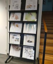 Artlabs Sainte-Luce image 7