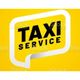 Centrale-Taxis Lausanne