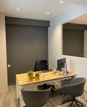 La Française Immobilière Montauban-de-Bretagne - LFI image 2