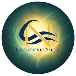 Les Secrets de Nadège
