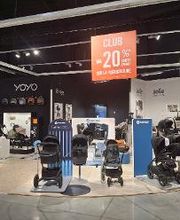 Orchestra VILLENNES SUR SEINE image 17