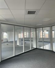 Rozic Bau GmbH Trockenbau und Ausbau Bild 20