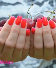 Ullis Nageldesign GmbH Bild 2