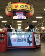Tractor Supply Co. image 2